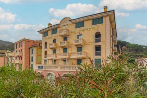 Residenza al Porto Spotorno